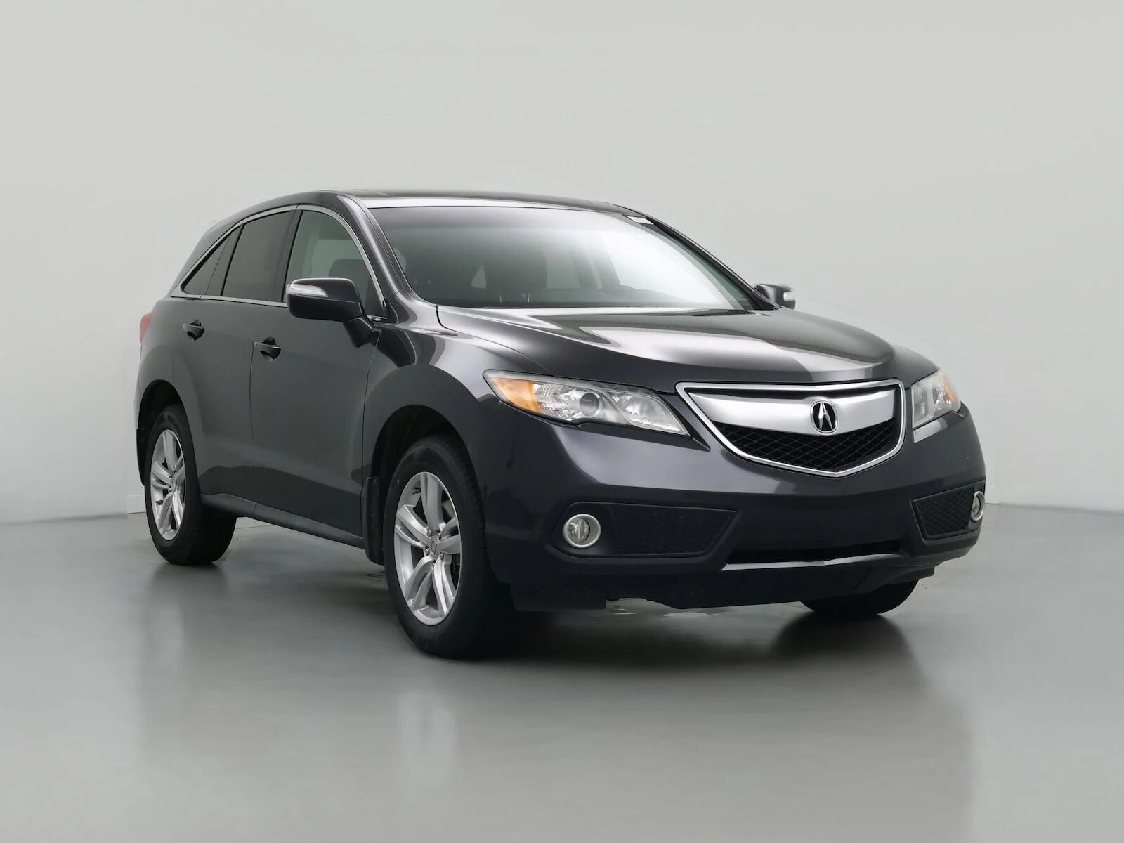 2014 ACURA RDX