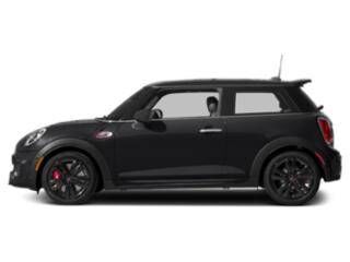 2015 MINI Hardtop