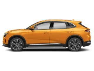 2024 VINFAST VF 8