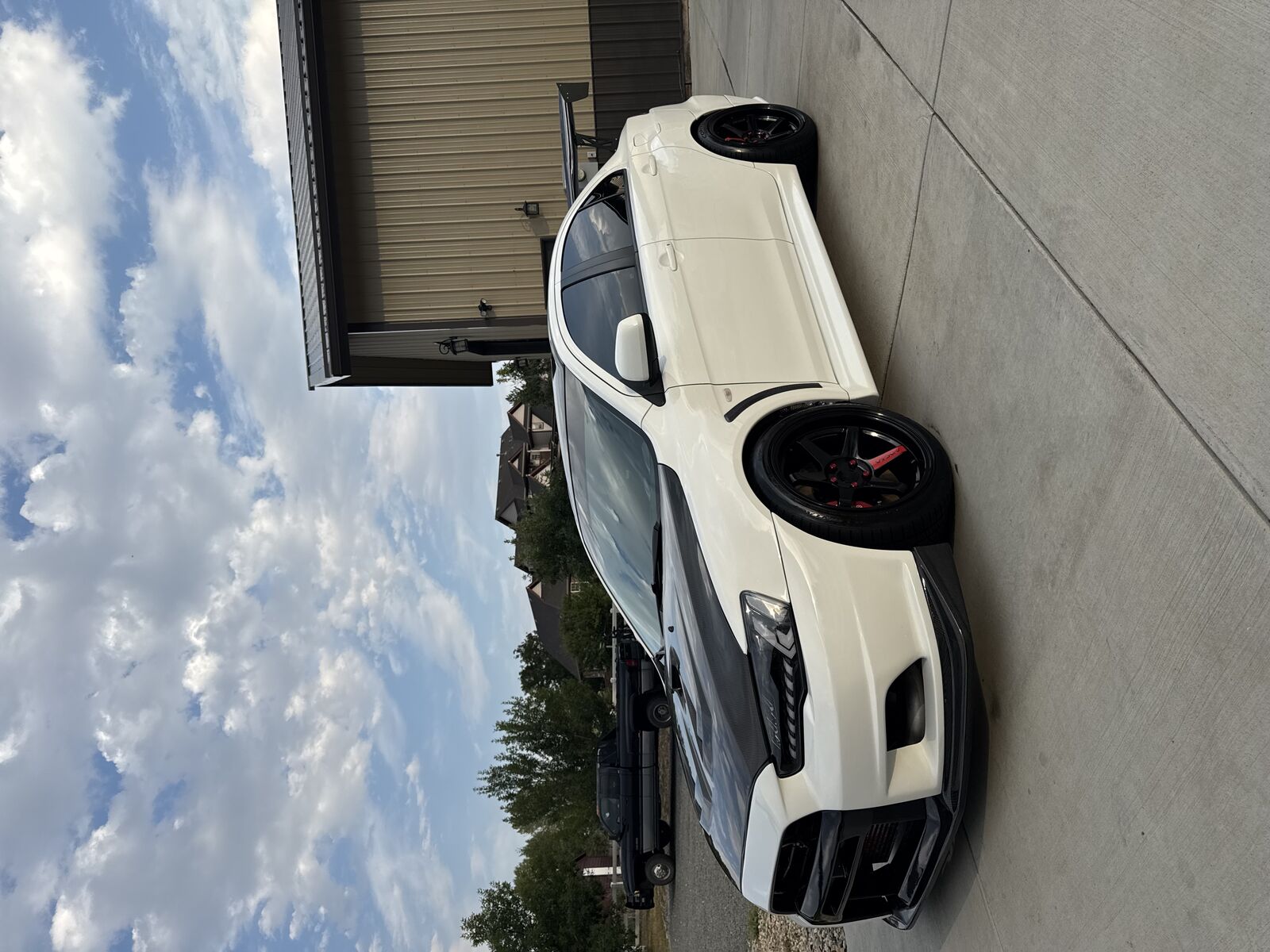 2013 MITSUBISHI Lancer Evolution