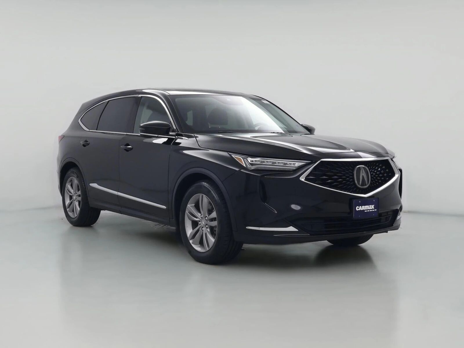 2023 ACURA MDX