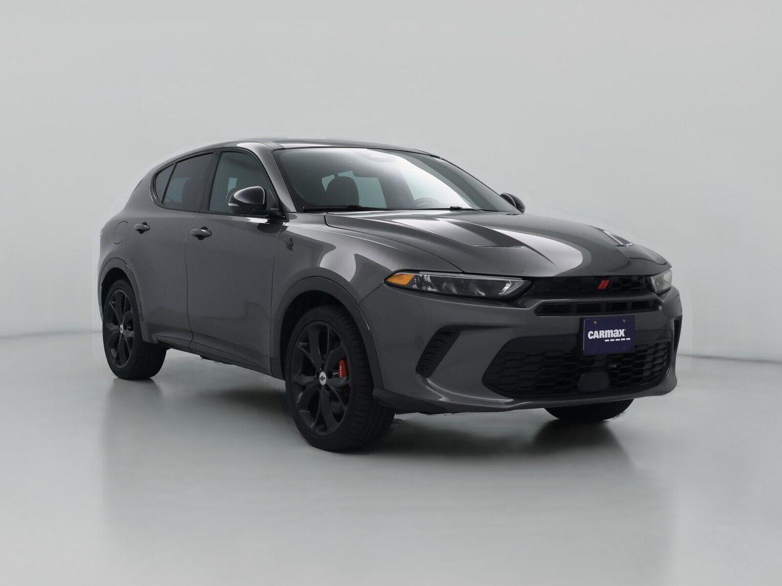2024 DODGE HORNET