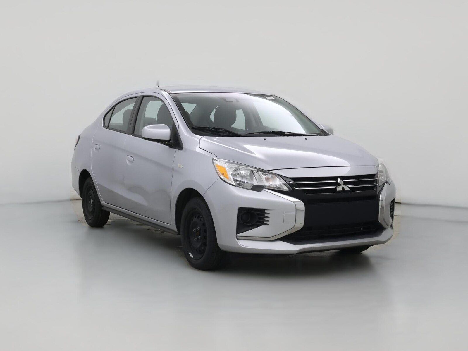 2024 MITSUBISHI Mirage G4