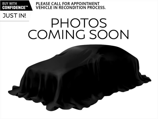 2019 LEXUS ES