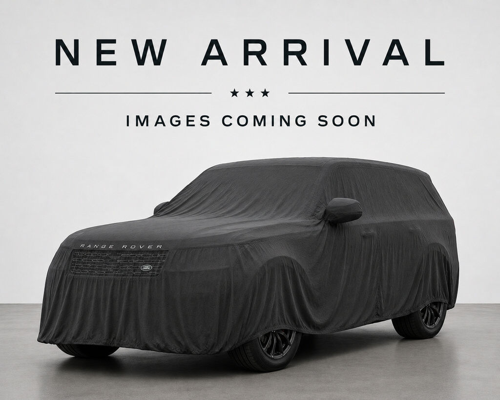 2023 CADILLAC CT5