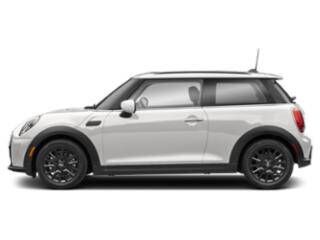 2024 MINI Hardtop