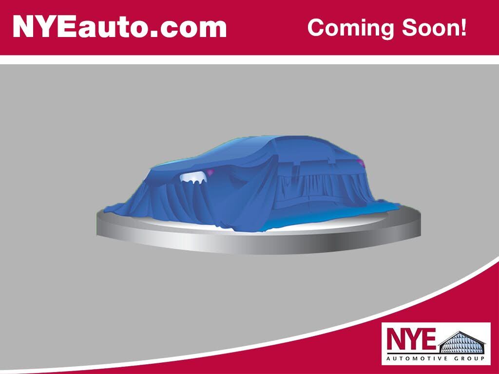 2019 TOYOTA Tundra