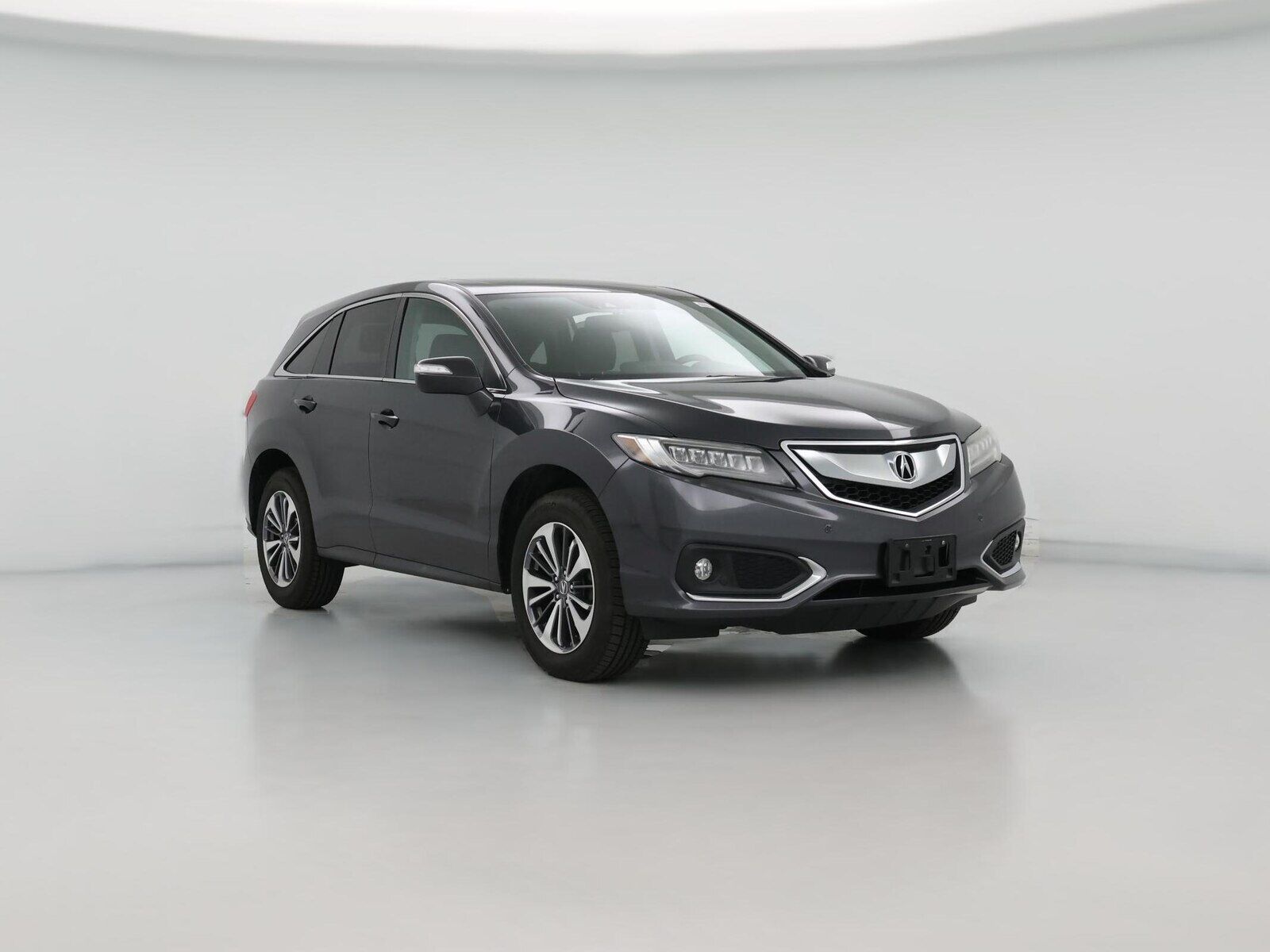 2016 ACURA RDX