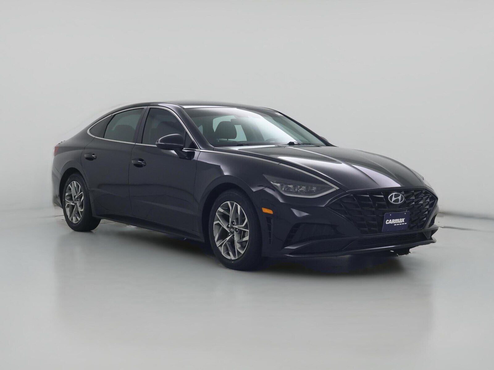 2023 HYUNDAI Sonata