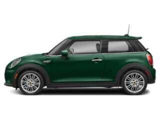 2024 MINI Hardtop