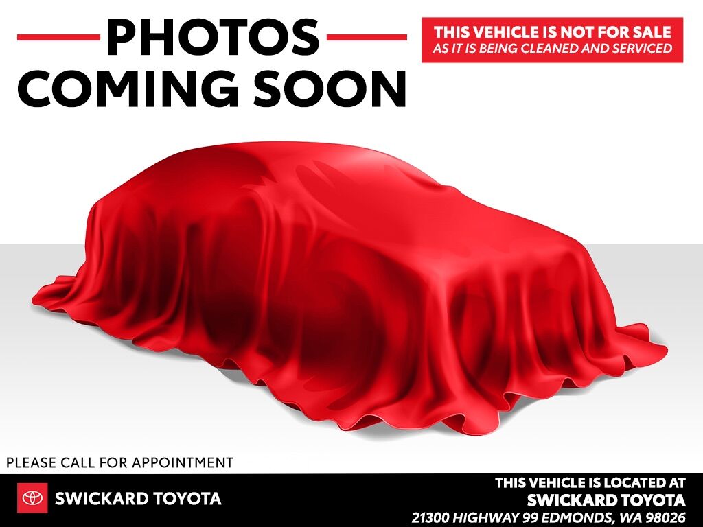 2014 CHEVROLET Tahoe