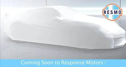 2026 LOTUS Emira