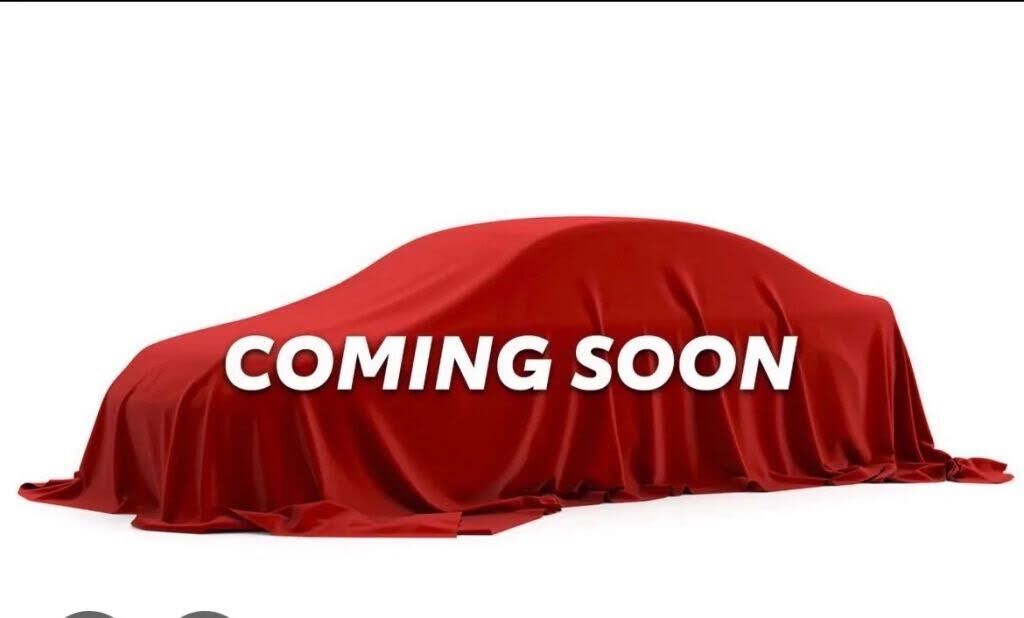 2013 AUDI A5