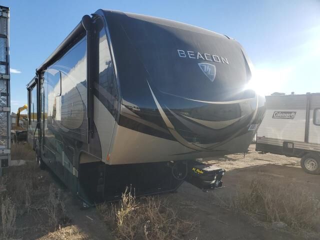 2020 VANLEIGH RV Beacon
