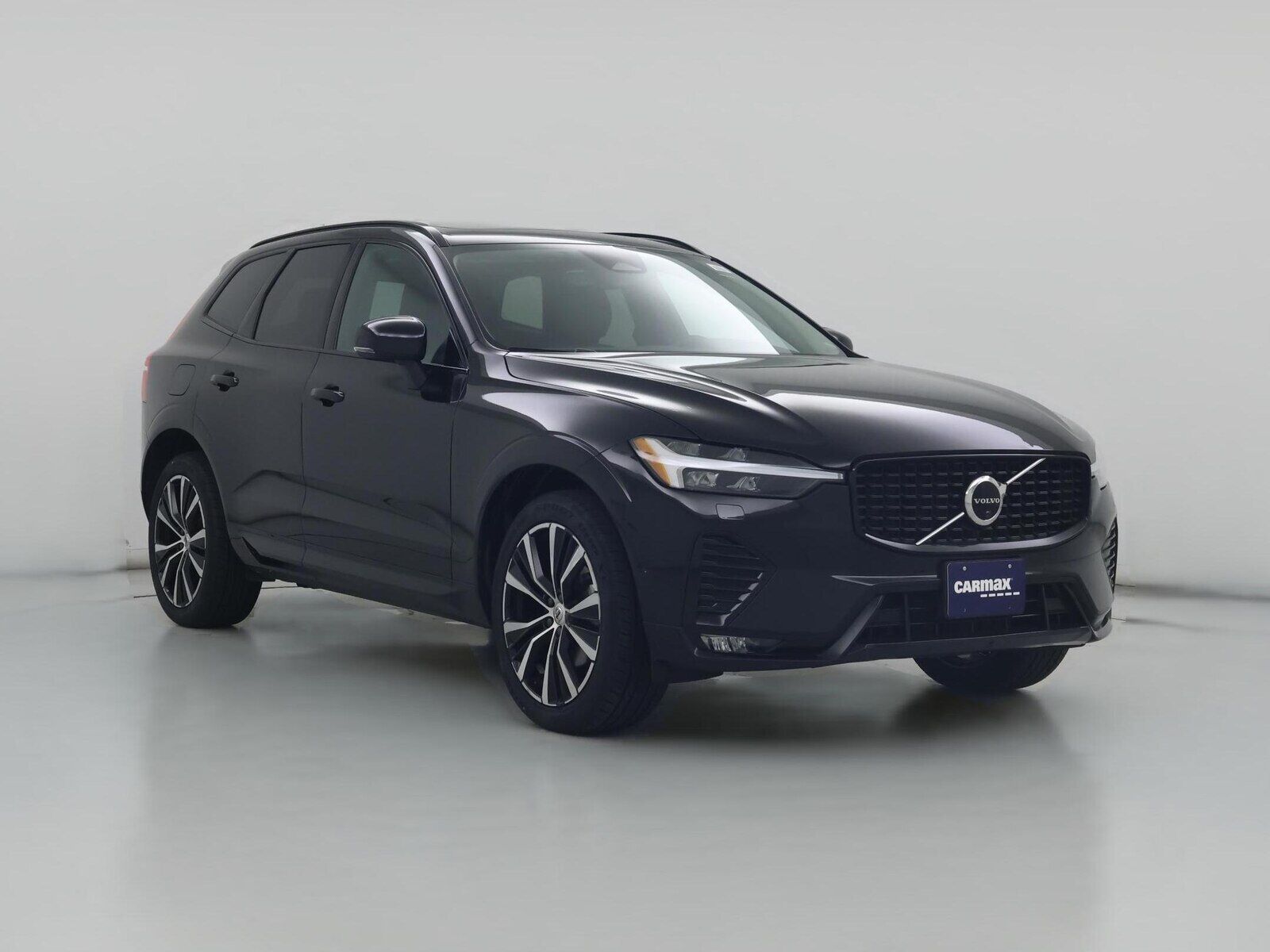 2023 VOLVO XC60