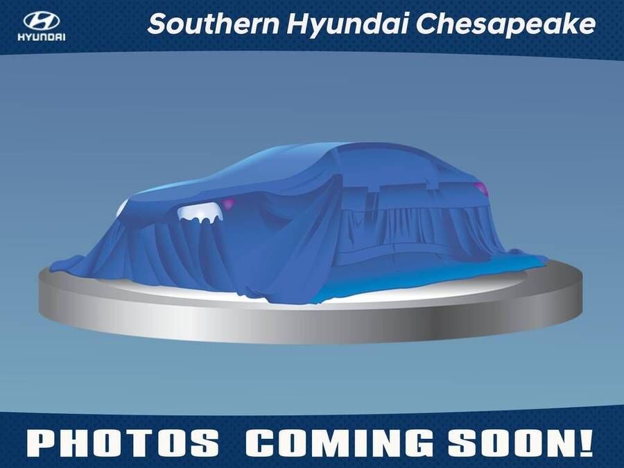 2026 HYUNDAI Sonata