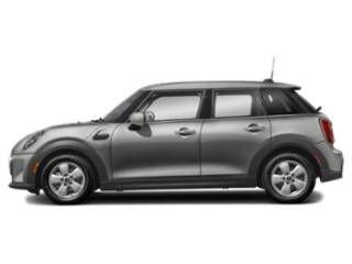 2023 MINI Hardtop