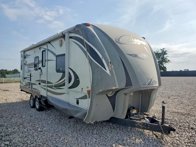2013 KEYSTONE Keystone