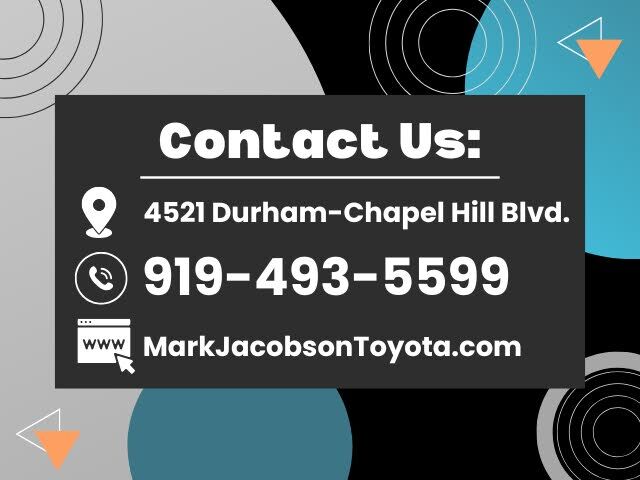 2018 HYUNDAI Accent