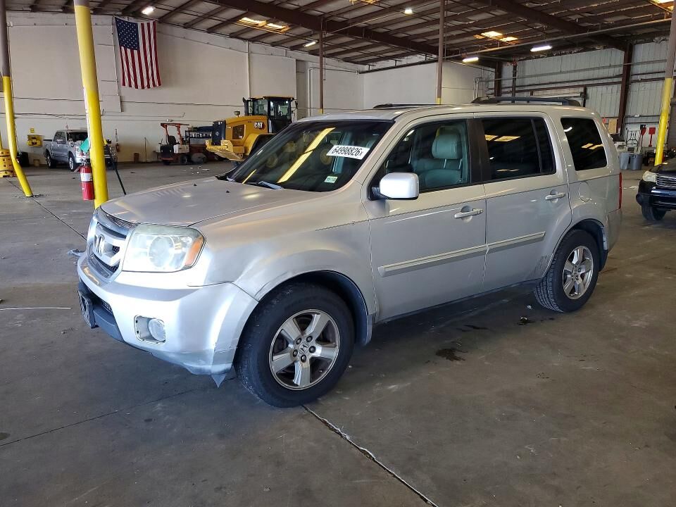 2011 KIA Sorento