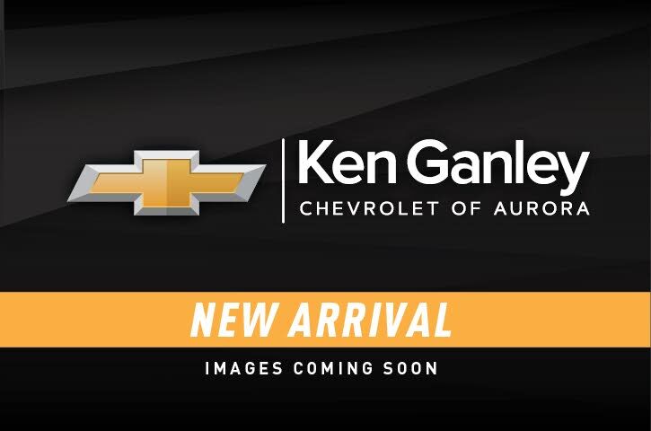 2010 CHEVROLET Camaro