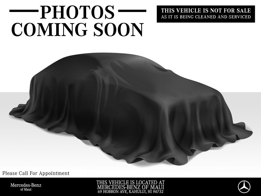 2023 CHEVROLET Suburban