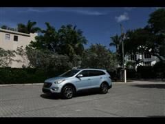 2011 INFINITI FX35