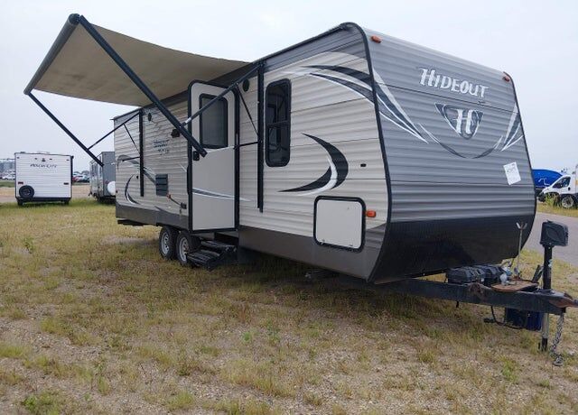 2016 KEYSTONE Keystone