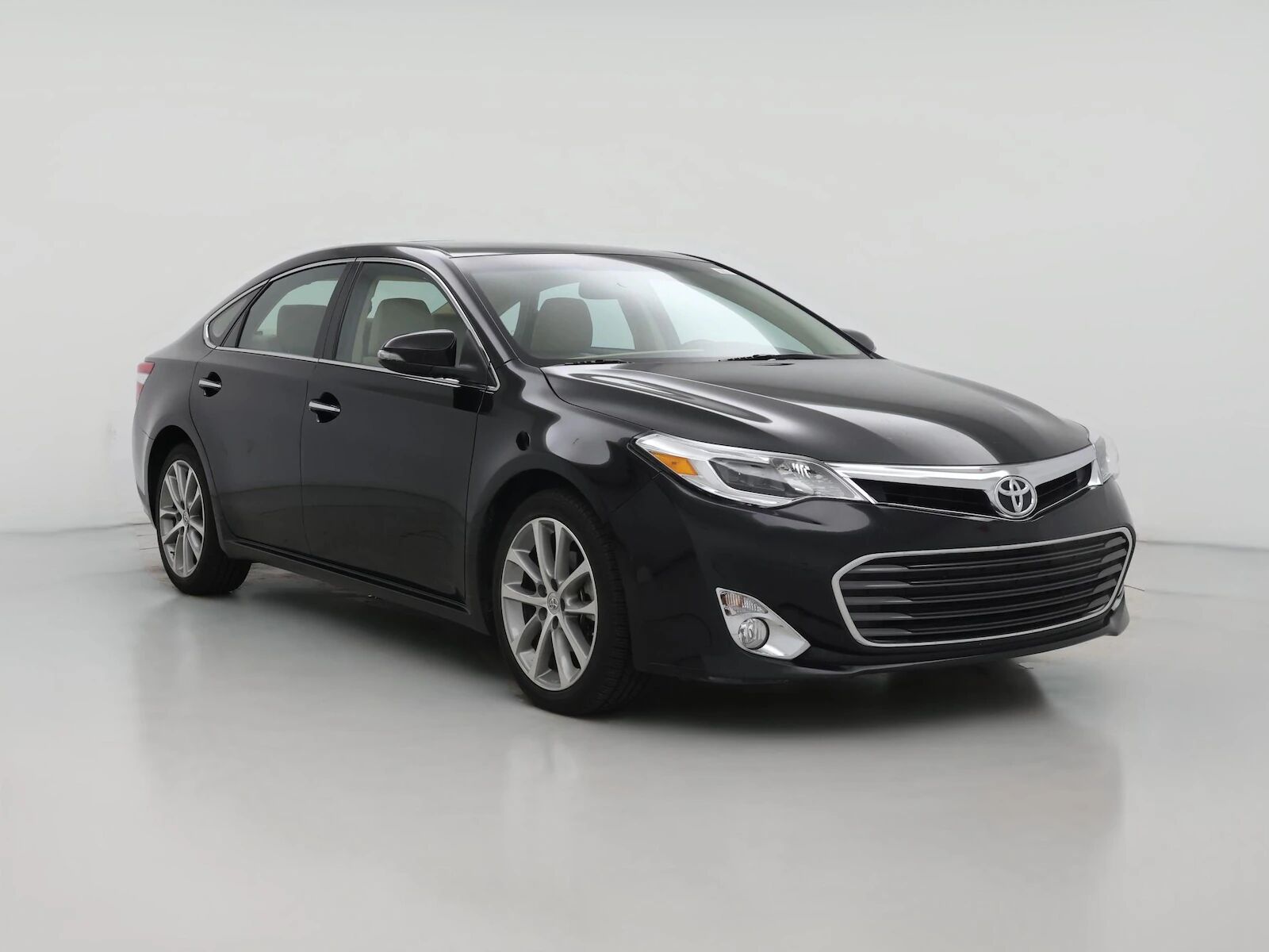 2014 TOYOTA Avalon
