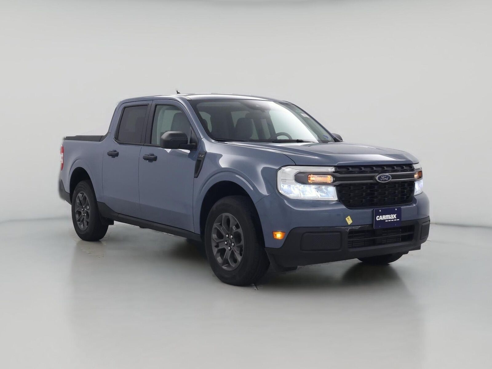 2024 FORD Maverick