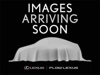 2019 BUICK LaCrosse