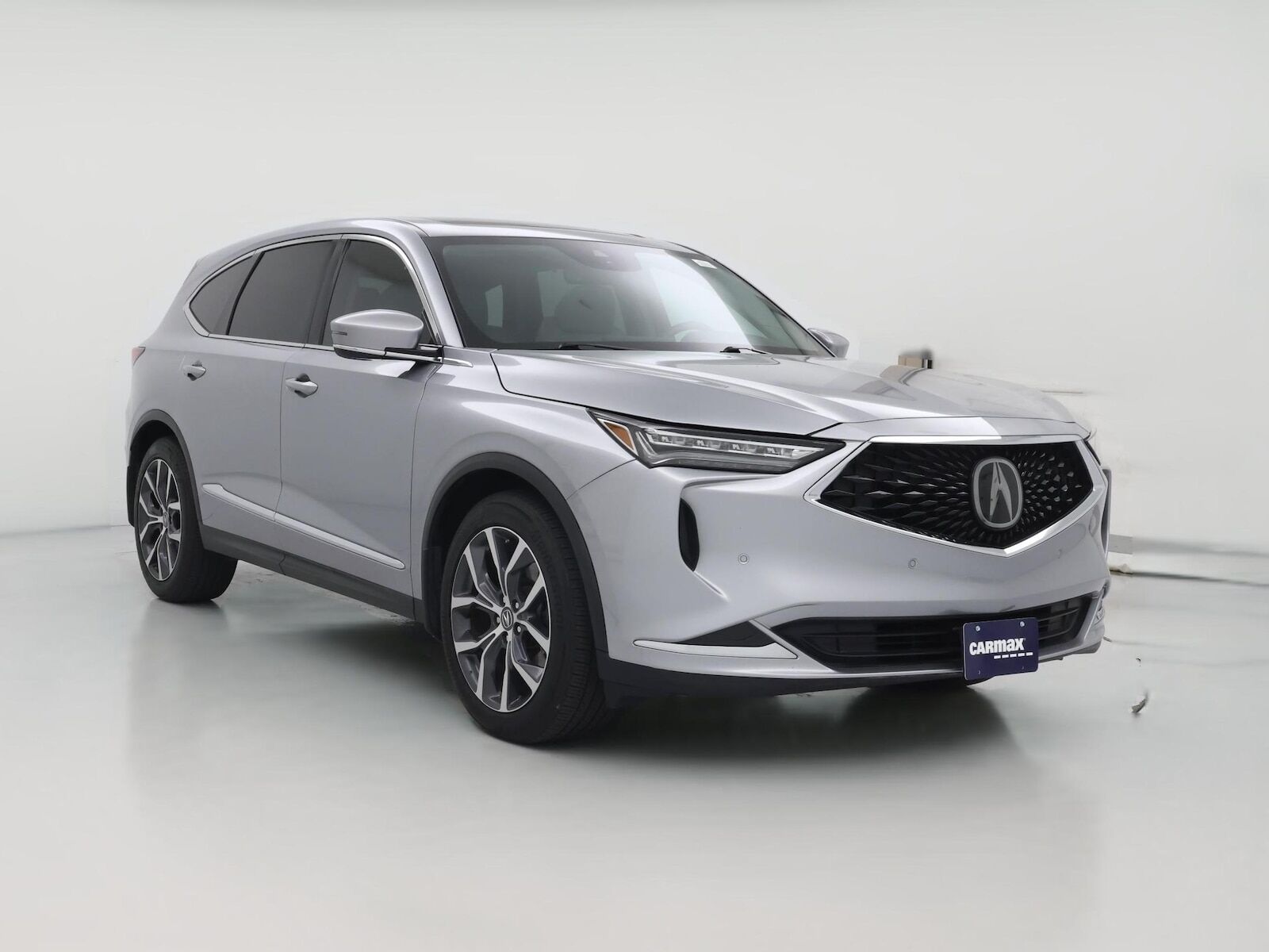 2023 ACURA MDX