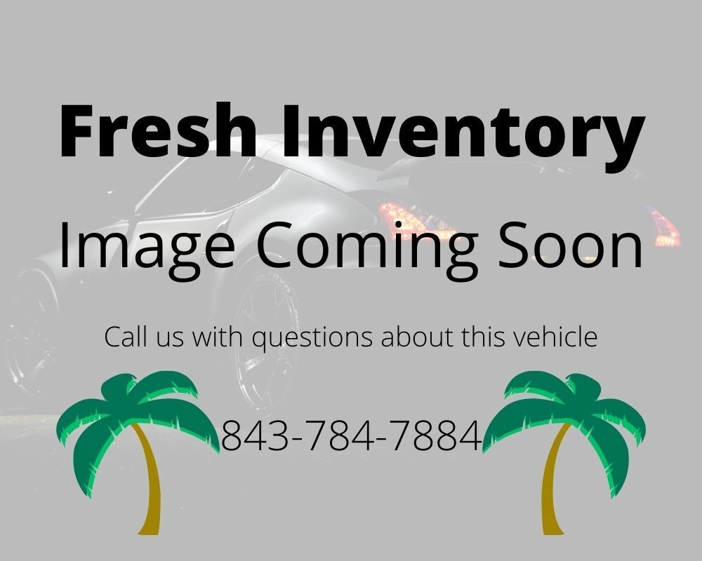 2009 SATURN Aura