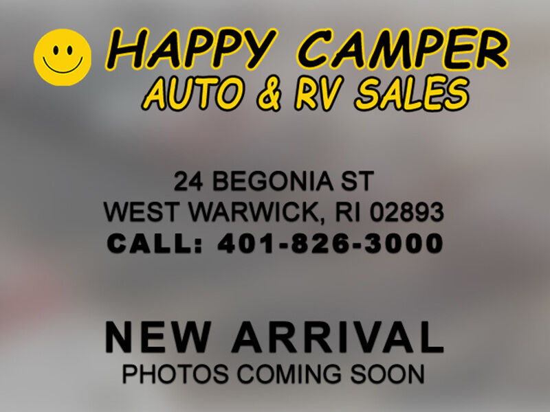 2010 MERCURY Grand Marquis