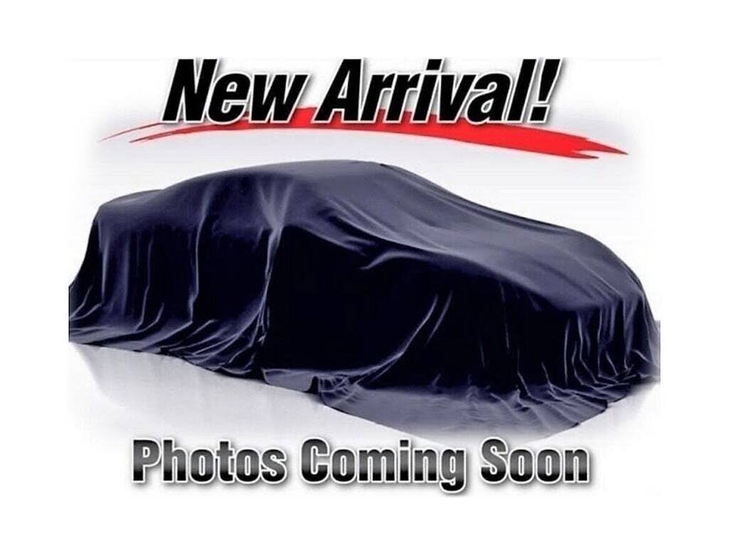 2016 BMW X1