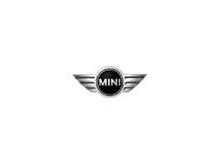 2015 MINI Hardtop
