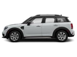 2020 MINI Countryman