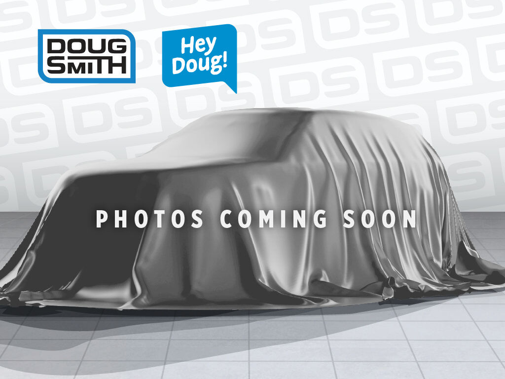 2021 CHEVROLET Bolt EV