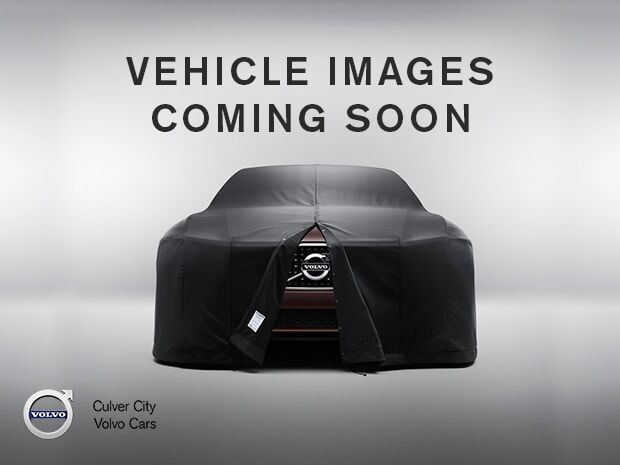 2027 VOLVO XC90