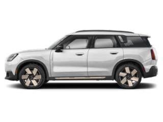 2027 MINI Countryman