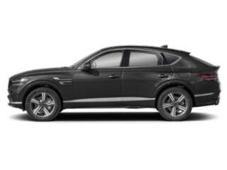 2027 GENESIS GV80