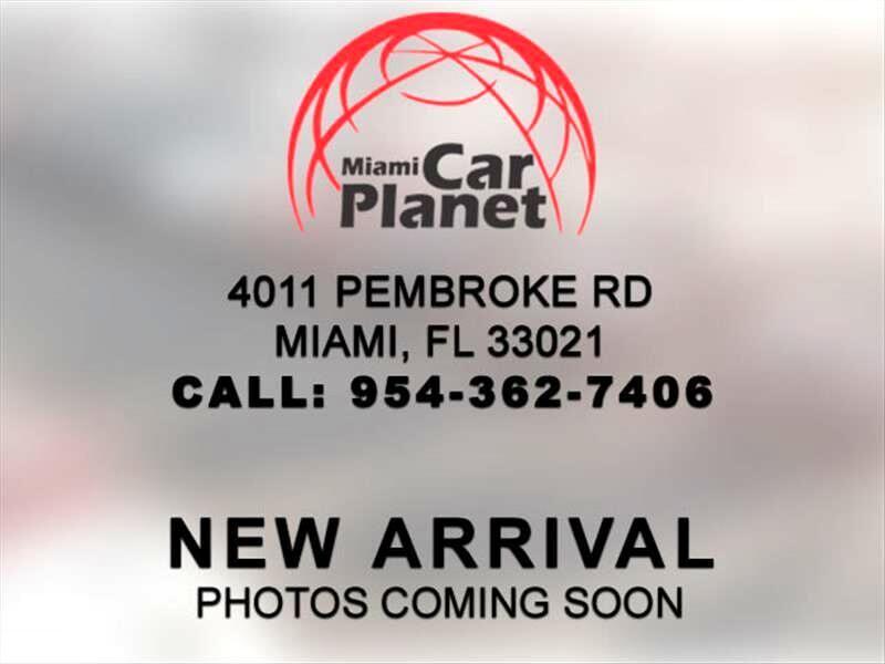 2021 FREIGHTLINER Sprinter