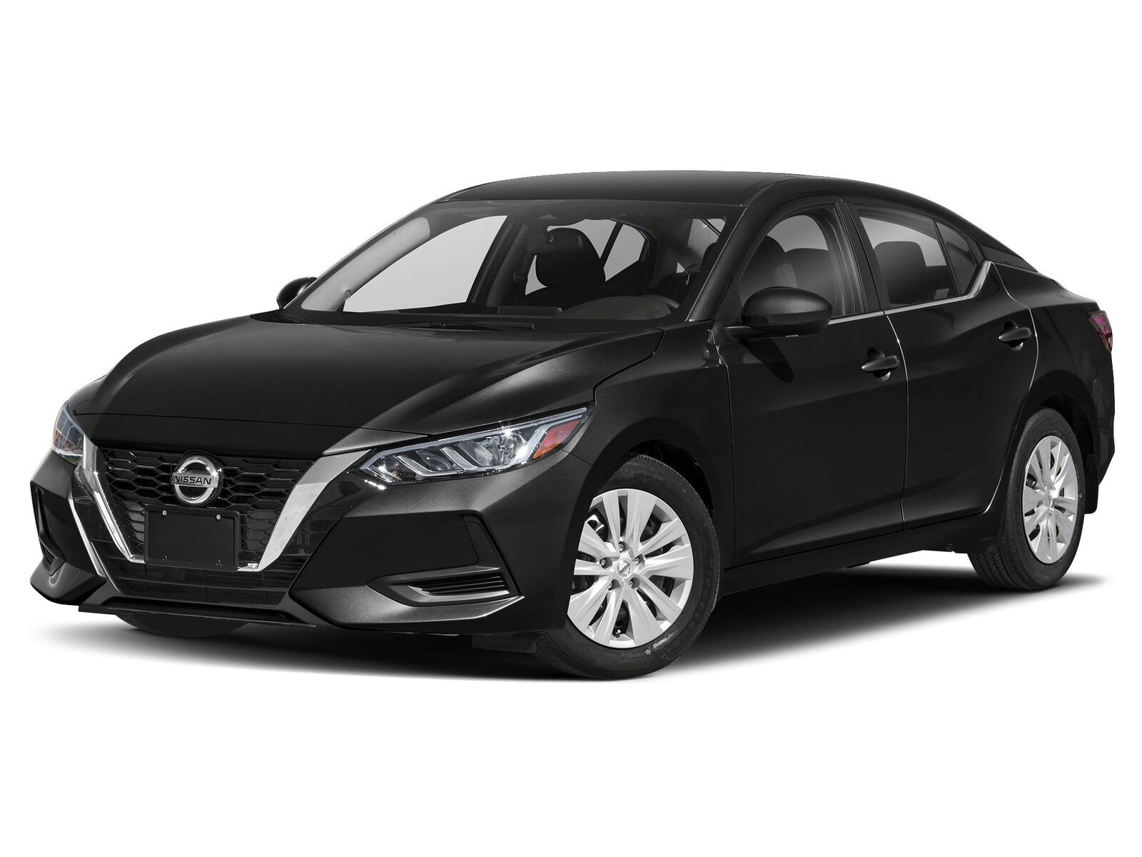 2023 NISSAN Sentra