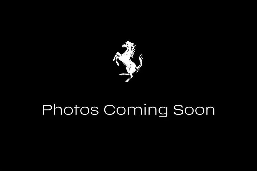 2023 BMW M4