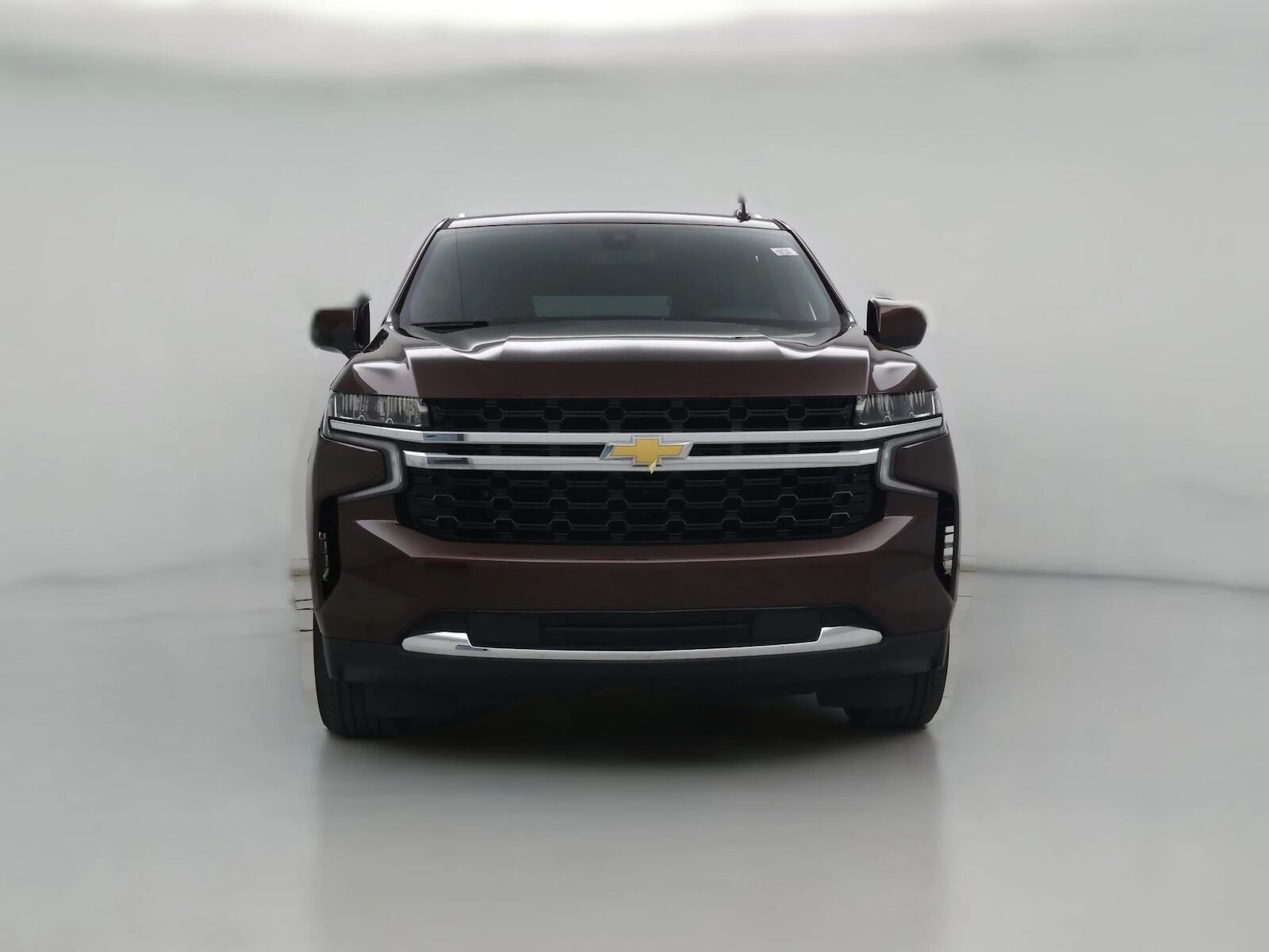 2022 CHEVROLET Suburban