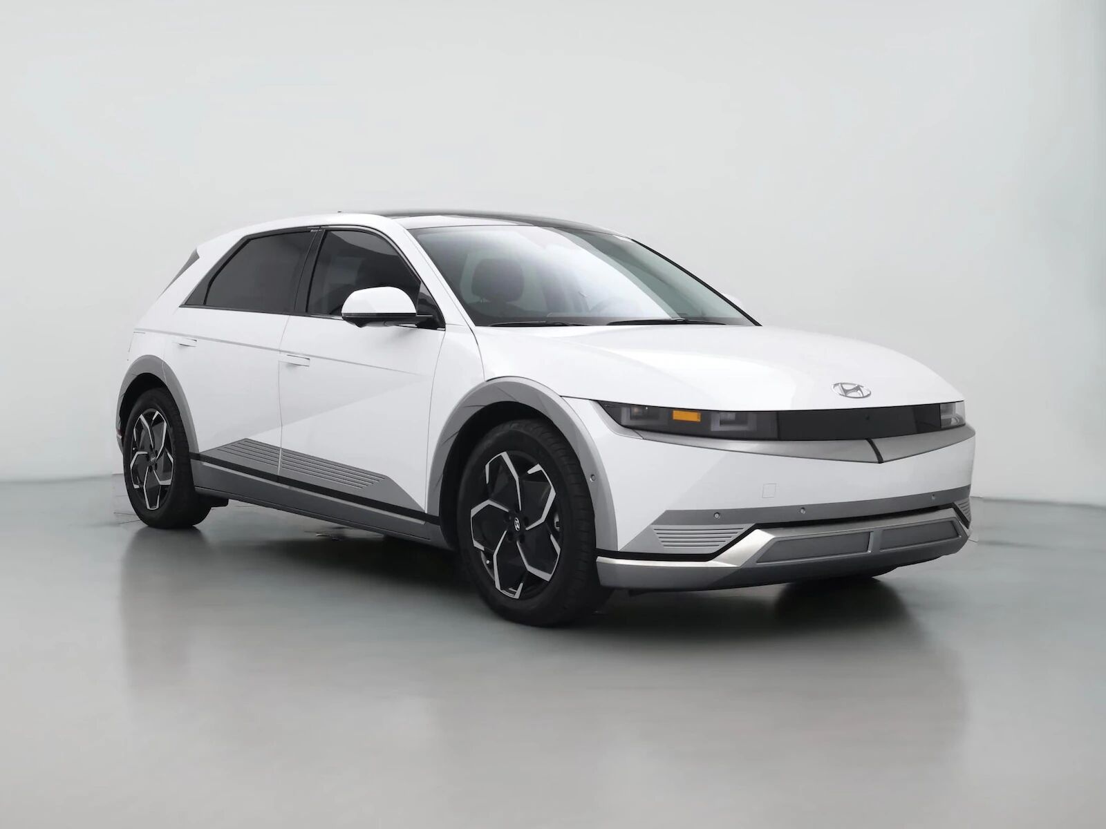 2024 HYUNDAI IONIQ 5