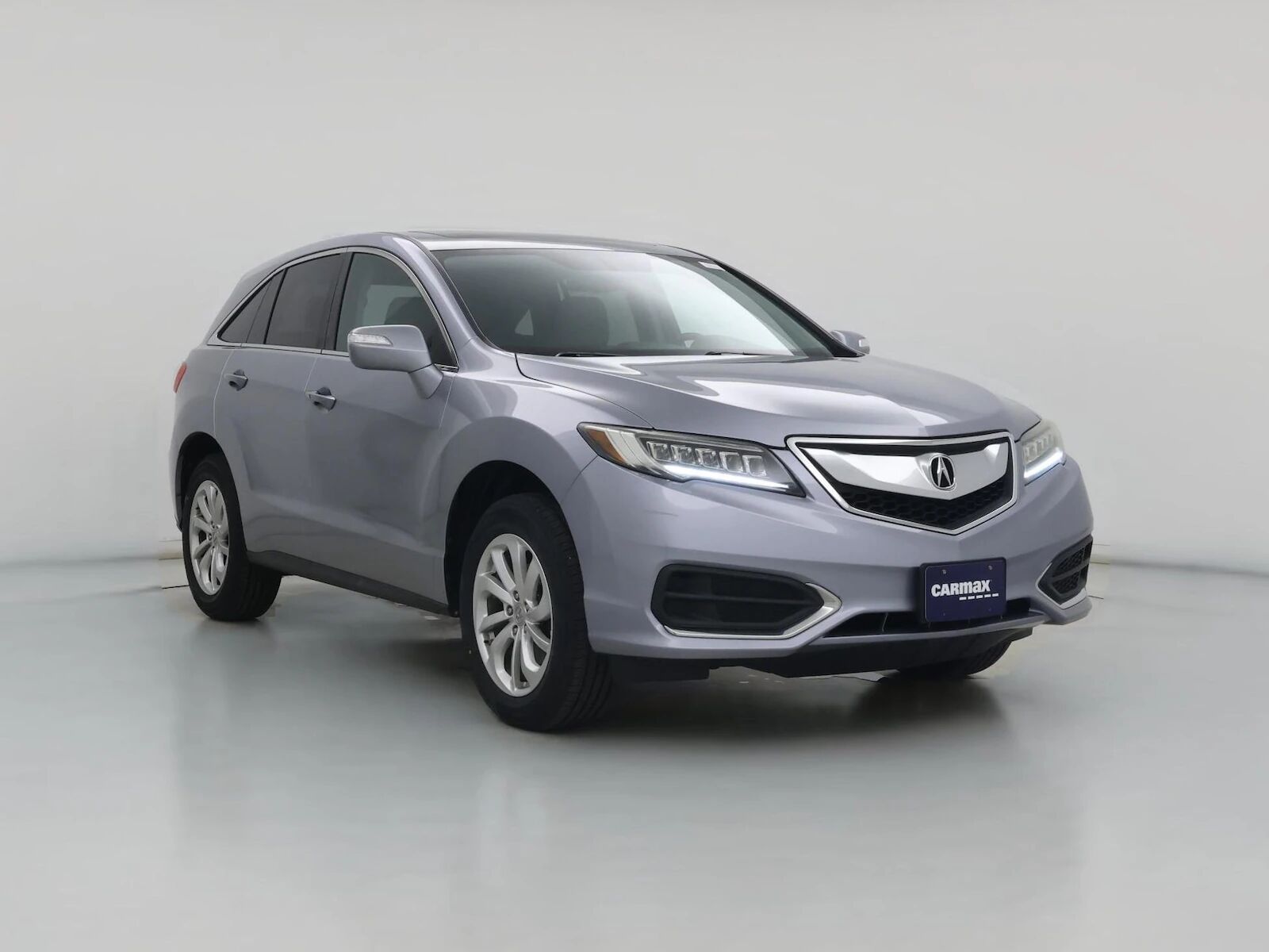 2016 ACURA RDX