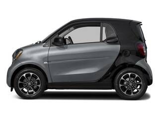 2017 SMART Fortwo