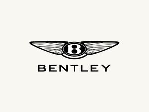 2026 BENTLEY Continental