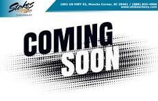 2025 MAZDA Mazda3